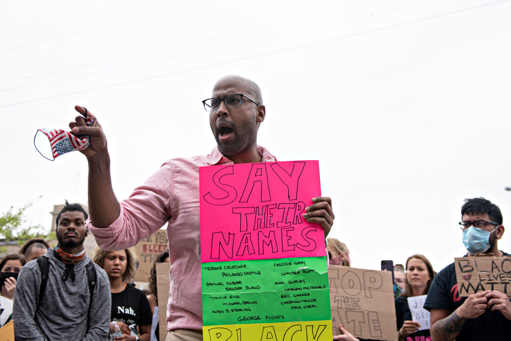 060320_nws_ocprotest